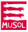 musol
